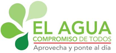 compromiso1