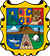 Escudo_del_Estado_de_Tamaulipas