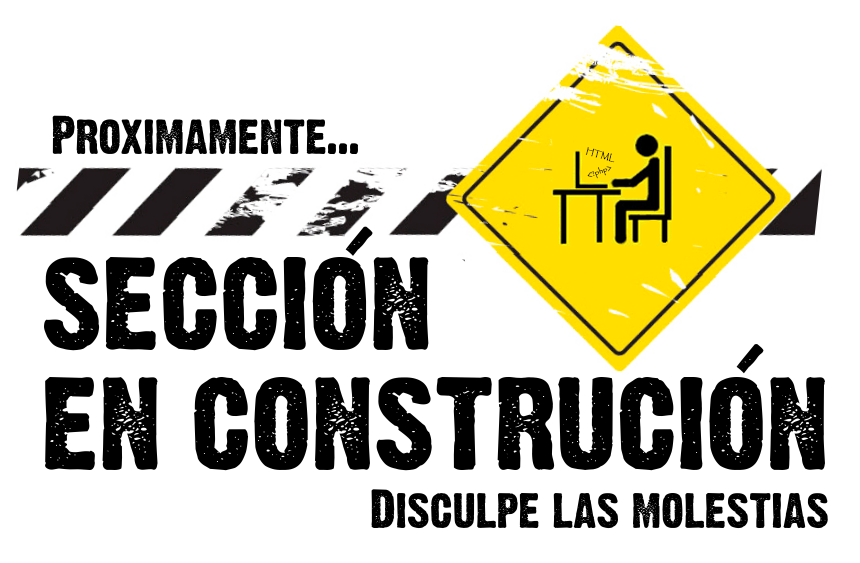 en-construccion1