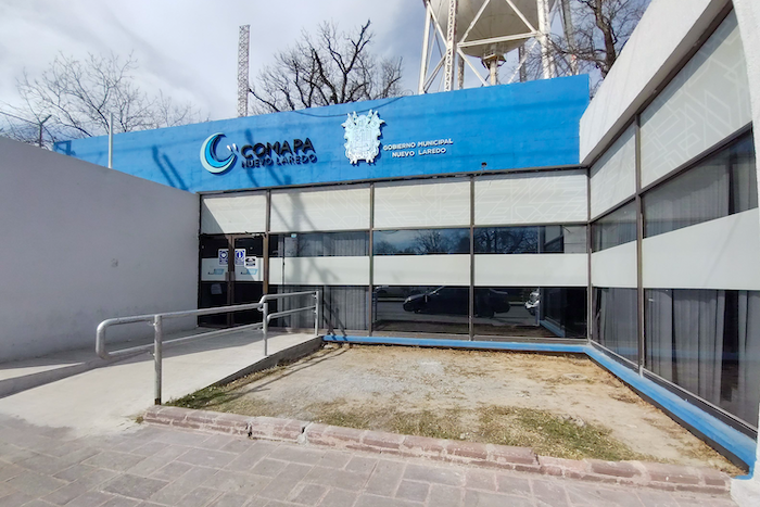 imagenes de cajeros de cobro