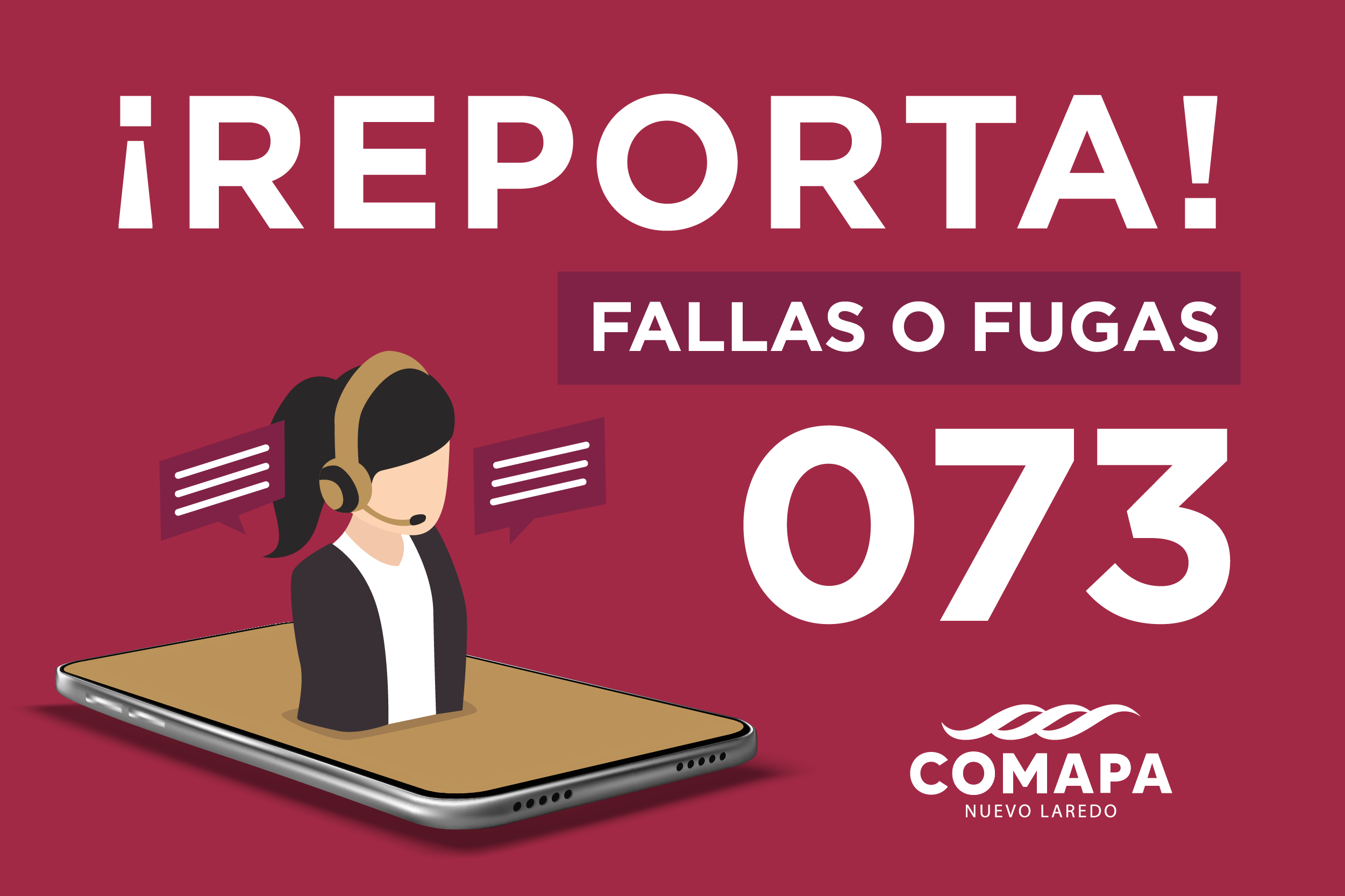 Call Center