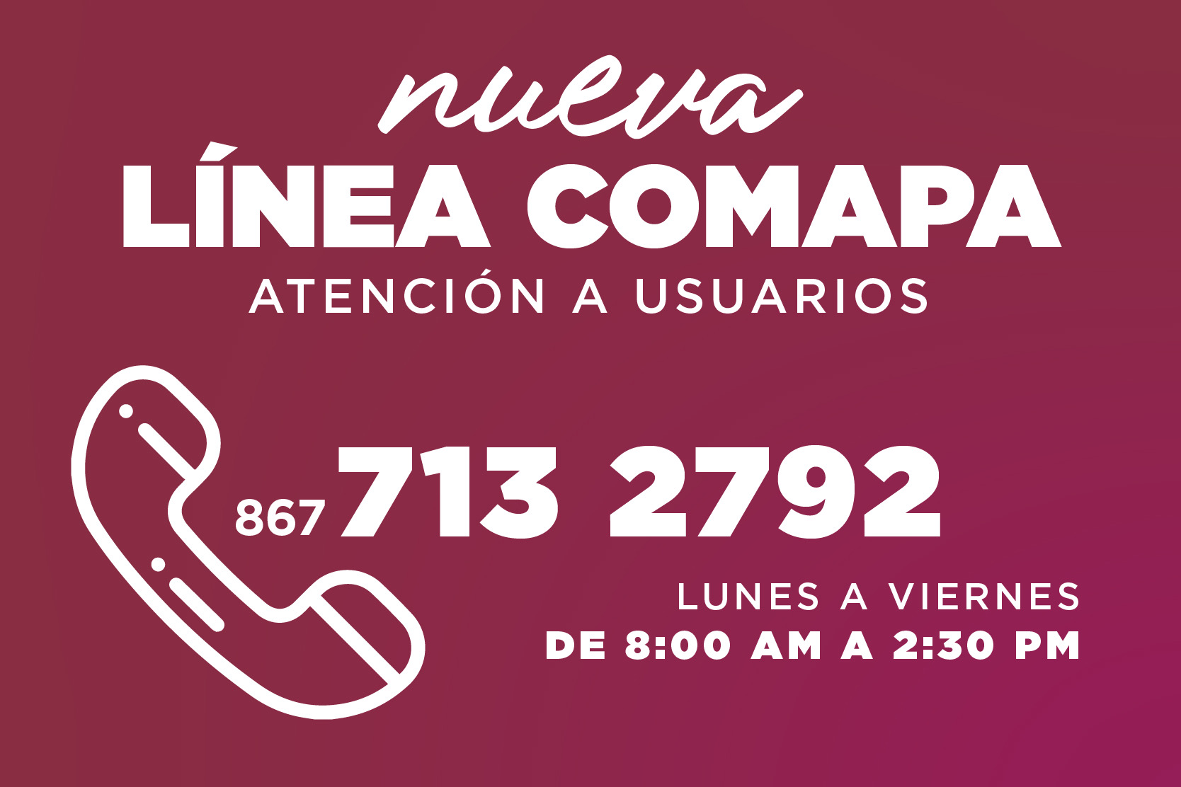 Call Center