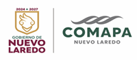 Logo_NLD_COMAPA