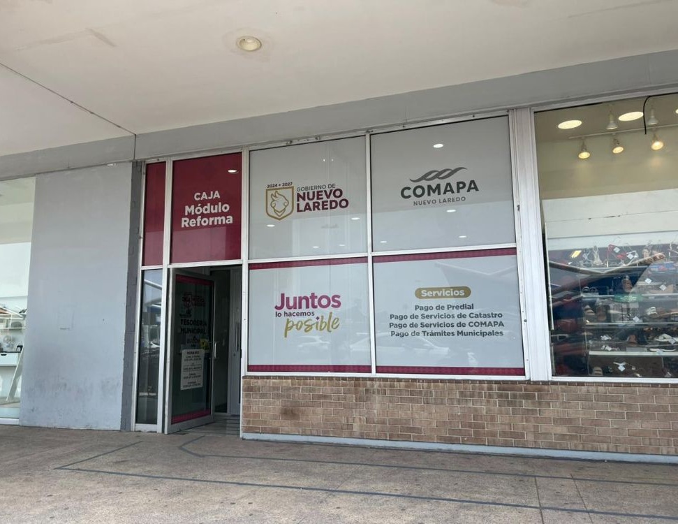 imagenes de cajeros de cobro